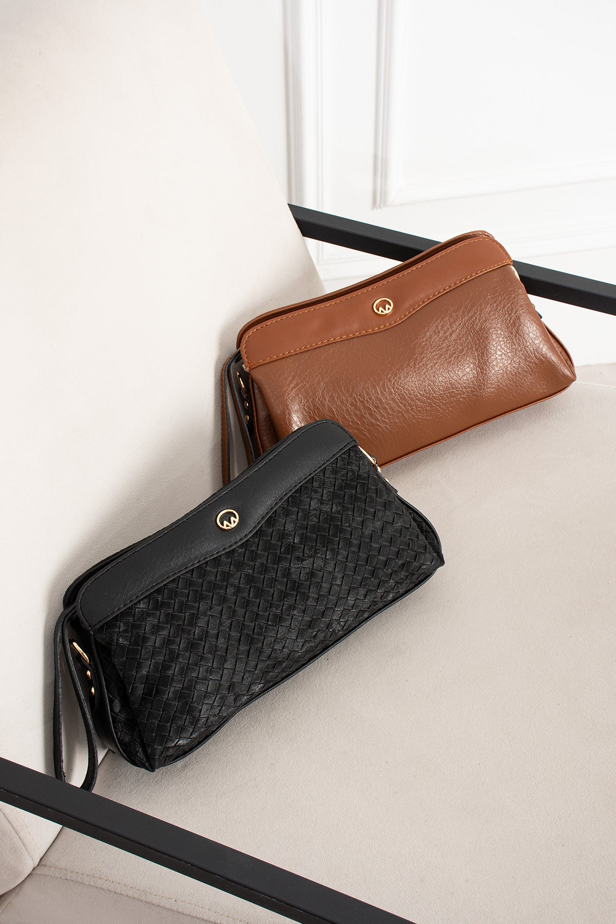 Fiamma